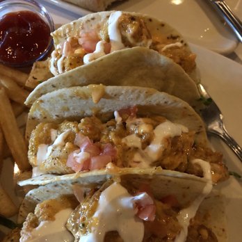 Bonefish Grill - Seafood Near Me - Indianapolis, Indiana