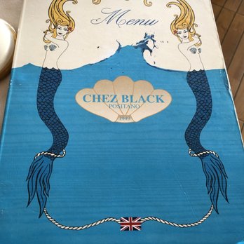 Chez Black - Italian Near Me - Positano, SA Chez Black - Italian Near Me - Positano, SA