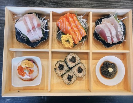 Kappo Miyabi by null