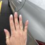 Photo of Fashion Visual Nails