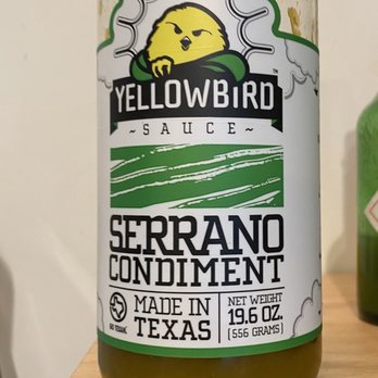Bird Bird Biscuit - Breakfast & Brunch Near Me - Austin, Texas