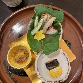 Yoichi's - Japanese Near Me - Santa Barbara, California Yoichi's - Japanese Near Me - Santa Barbara, California