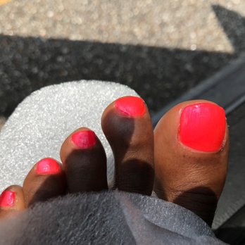 Super Care Nail Studio - Nail Salons Near Me - Houston, Texas Super Care Nail Studio - Nail Salons Near Me - Houston, Texas