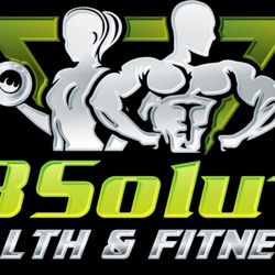Absolute Health and Fitness