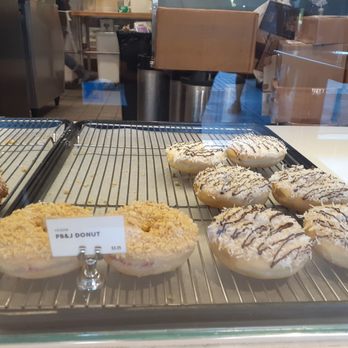 Cafe Dulce - Coffee & Tea Near Me - Los Angeles, California Cafe Dulce - Coffee & Tea Near Me - Los Angeles, California