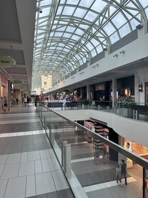 CoolSprings Galleria by null