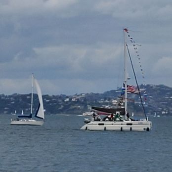 Opening Day On The Bay - Boats - Boating Near Me - San Francisco, California Opening Day On The Bay - Boats - Boating Near Me - San Francisco, California