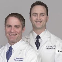 Hudson Valley Foot Associates