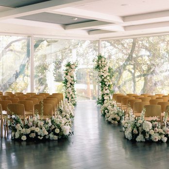 Ashley Nicole Affair - Wedding Planning Near Me - Dripping Springs, Texas Ashley Nicole Affair - Wedding Planning Near Me - Dripping Springs, Texas