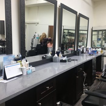 Clara Hair - Hair Salons Near Me - Los Angeles, California