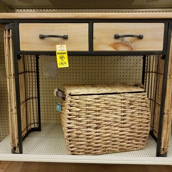 Hobby Lobby - Art Supplies Near Me - Aurora, Illinois
