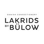 Photo of LAKRIDS BY BÜLOW