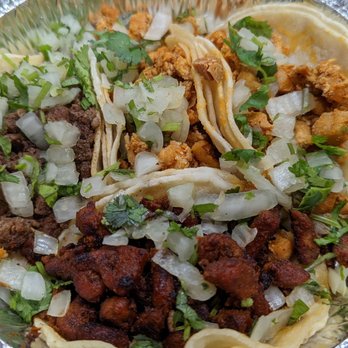 Aceituno's Mexican Food - Toredos Tacos,Adobada Tacos & chicken tacos - Mexican Near Me - Kirkland, Washington Aceituno's Mexican Food - Toredos Tacos,Adobada Tacos & chicken tacos - Mexican Near Me - Kirkland, Washington