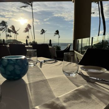 Spago - View - Asian Fusion Near Me - Maui, Hawaii Spago - View - Asian Fusion Near Me - Maui, Hawaii