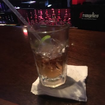 H G Roosters - Gay Bars Near Me - West Palm Beach, Florida