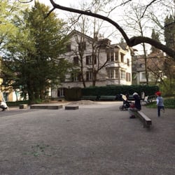 Rieterpark