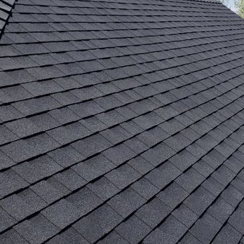 North Point Roofing - Architectural shingles - Roofing Near Me North Point Roofing - Architectural shingles - Roofing Near Me