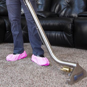 Zerorez Willamette Valley - Carpet Cleaning Near Me