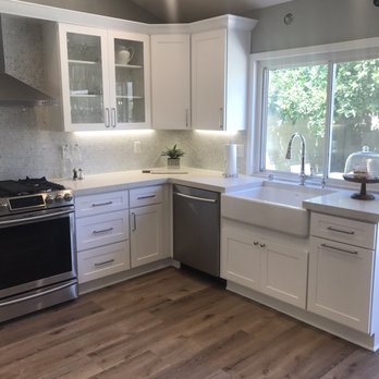 JG Decor - General Contractors Near Me - Placentia, California JG Decor - General Contractors Near Me - Placentia, California