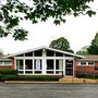 Photo of Wilson Dental