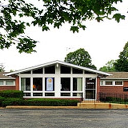 Wilson Dental