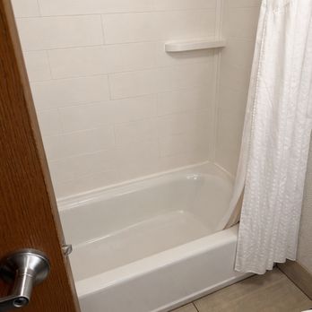 Holiday Inn Express & Suites Harrison - Hotels Near Me - Harrison, Arkansas Holiday Inn Express & Suites Harrison - Hotels Near Me - Harrison, Arkansas
