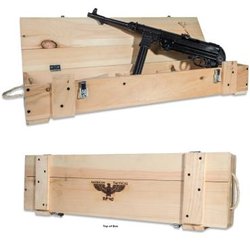 American Tactical - Galil