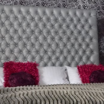 The Bull Inn - Lovely decor that is different in every room! - British Near Me - Mildenhall, SFK The Bull Inn - Lovely decor that is different in every room! - British Near Me - Mildenhall, SFK