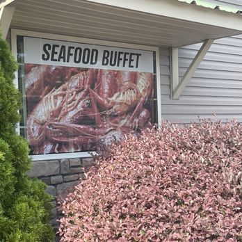 Rivers Run Catfish and Seafood House - Southern Near Me - Milner, Georgia Rivers Run Catfish and Seafood House - Southern Near Me - Milner, Georgia