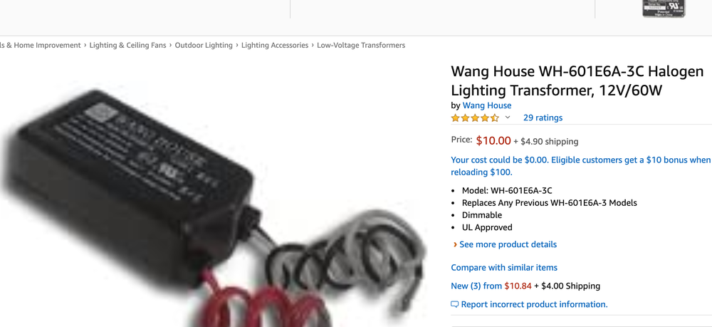 Slide of ABC Plumbing, Heating & Cooling