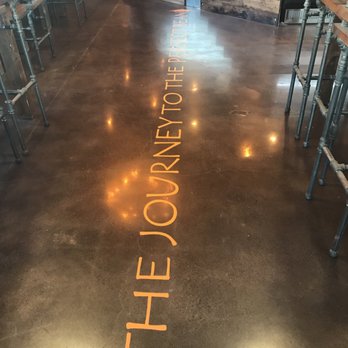 Bodhi Leaf Coffee Traders - Coffee & Tea Near Me - Placentia, California Bodhi Leaf Coffee Traders - Coffee & Tea Near Me - Placentia, California