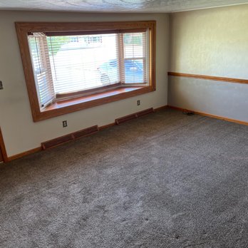 Marlo Services & Sons - Carpet Cleaning Near Me Marlo Services & Sons - Carpet Cleaning Near Me
