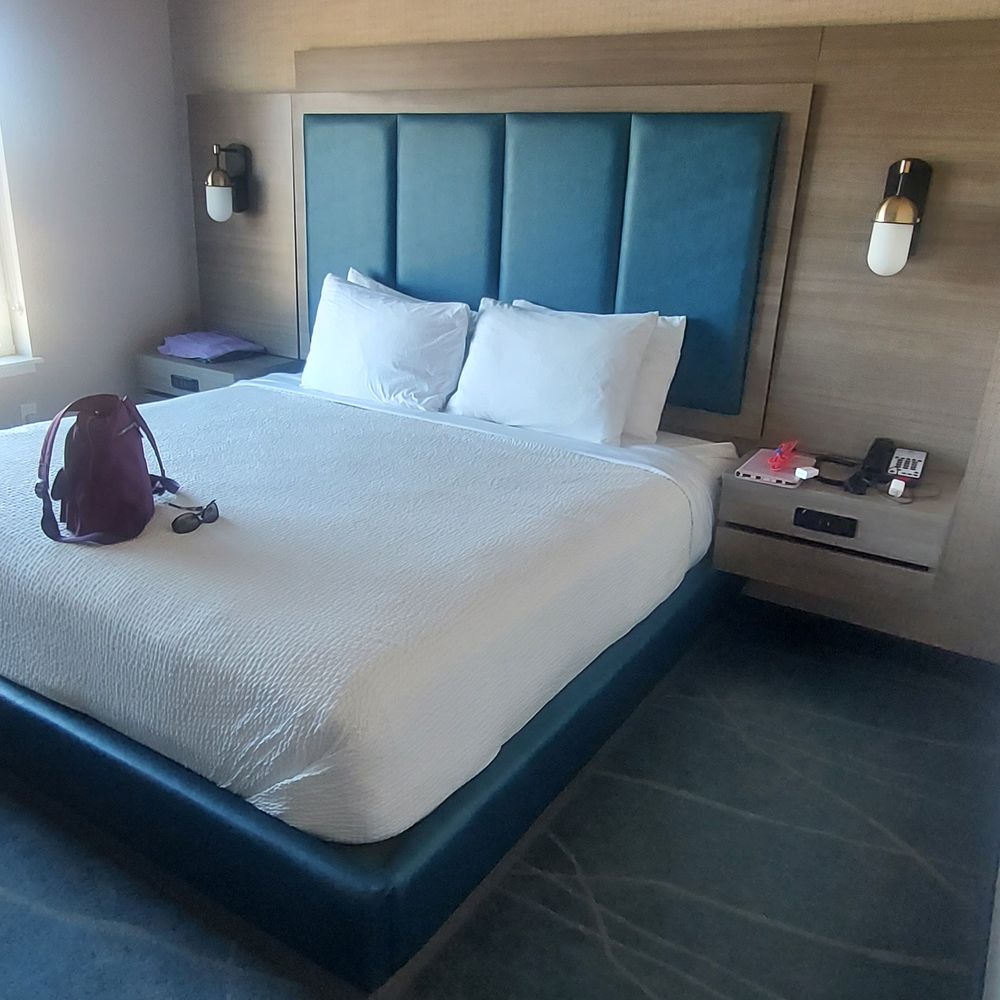 Salish Inn - Hotels Near Me - Anacortes, Washington Salish Inn - Hotels Near Me - Anacortes, Washington