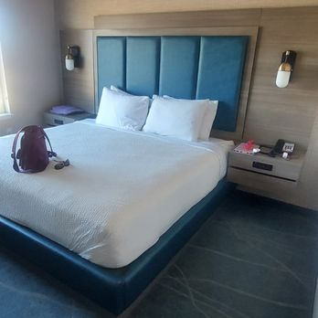 Salish Inn - Hotels Near Me - Anacortes, Washington Salish Inn - Hotels Near Me - Anacortes, Washington