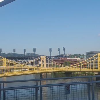 David L Lawrence Convention Center - Overlooking the Allegheny River - Venues & Event Spaces Near Me - Pittsburgh, Pennsylvania David L Lawrence Convention Center - Overlooking the Allegheny River - Venues & Event Spaces Near Me - Pittsburgh, Pennsylvania