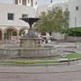 Photo of Plaza Miguel Hidalgo