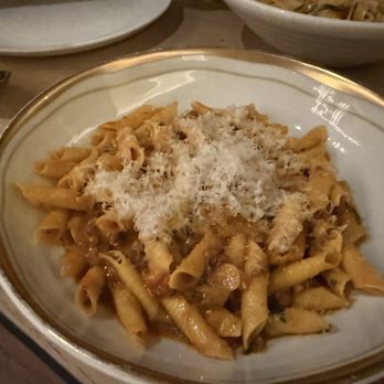 Santi - Italian Near Me - New York, New York Santi - Italian Near Me - New York, New York