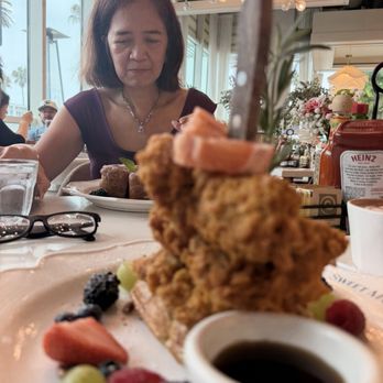 Sweet Maple - Breakfast & Brunch Near Me - Santa Monica, California Sweet Maple - Breakfast & Brunch Near Me - Santa Monica, California