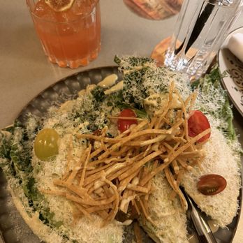 Mezcal - Mexican Caesar - Mexican Near Me - Old Bridge, New Jersey Mezcal - Mexican Caesar - Mexican Near Me - Old Bridge, New Jersey
