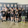TC Select Basketball