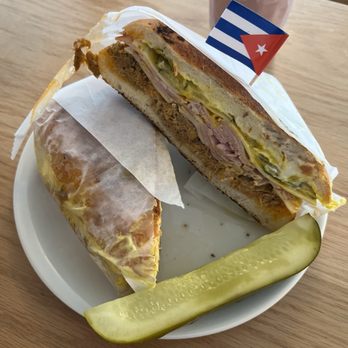 Middle Child - Cuban Sandwich - Breakfast & Brunch Near Me - Philadelphia, Pennsylvania Middle Child - Cuban Sandwich - Breakfast & Brunch Near Me - Philadelphia, Pennsylvania