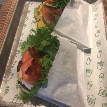 Shake Shack Livingston at the Circle - Fast Food Near Me - Livingston, New Jersey Shake Shack Livingston at the Circle - Fast Food Near Me - Livingston, New Jersey