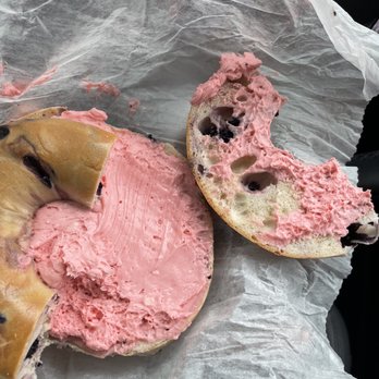 Bagels R US - Bagels Near Me - Jacksonville, Florida Bagels R US - Bagels Near Me - Jacksonville, Florida