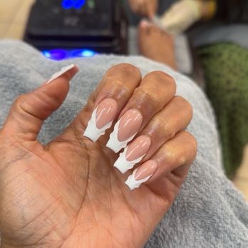 Pink Nail & Spa - Nail Salons Near Me - Laurel, Maryland Pink Nail & Spa - Nail Salons Near Me - Laurel, Maryland