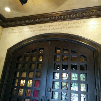 Heaven's Gate Restaurant - American Near Me - Fort Worth, Texas