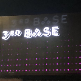 3rd Base LA - Sports Bars Near Me - Los Angeles, California 3rd Base LA - Sports Bars Near Me - Los Angeles, California