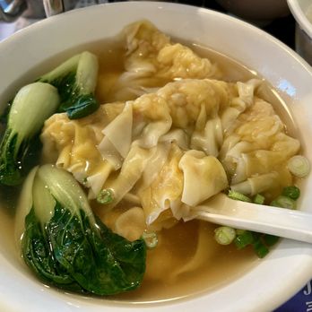 Ho Kee Cafe - San Gabriel - Wonton soup - Cantonese Near Me - San Gabriel, California Ho Kee Cafe - San Gabriel - Wonton soup - Cantonese Near Me - San Gabriel, California