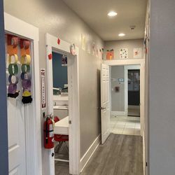 ACES Academy - Autism Education Center