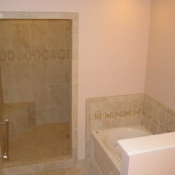 McMenemy Builders