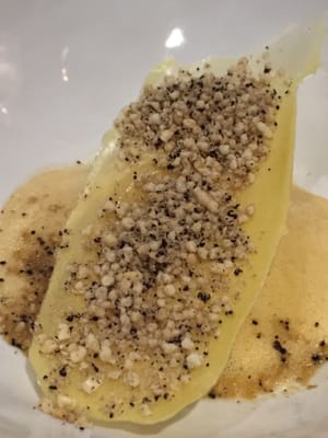 La Menuiserie by null